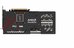Sapphire Technology Graphics card Radeon RX 9070 PULSE 16GB GDDR6 256bit 2DP/2HDMI