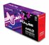 Sapphire Technology Graphics card Radeon RX 9070 PULSE 16GB GDDR6 256bit 2DP/2HDMI