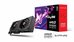 Sapphire Technology Graphics card Radeon RX 9070 PULSE 16GB GDDR6 256bit 2DP/2HDMI