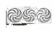 Sapphire Technology Graphics card Radeon RX 9070 PULSE 16GB GDDR6 256bit 2DP/2HDMI
