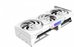 Sapphire Technology Graphics card Radeon RX 9070 PULSE 16GB GDDR6 256bit 2DP/2HDMI