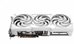 Sapphire Technology Graphics card Radeon RX 9070 PULSE 16GB GDDR6 256bit 2DP/2HDMI