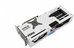 Sapphire Technology Graphics card Radeon RX 9070 PULSE 16GB GDDR6 256bit 2DP/2HDMI