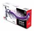 Sapphire Technology Graphics card Radeon RX 9070 PULSE 16GB GDDR6 256bit 2DP/2HDMI