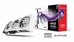 Sapphire Technology Graphics card Radeon RX 9070 PULSE 16GB GDDR6 256bit 2DP/2HDMI