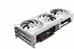 Sapphire Technology Graphics card Radeon RX 9070 XT PURE 16GB OC GDDR6 256bit 2DP/2HDMI