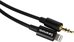 SARAMONIC 3.5MM MALE TRS TO LIGHTNING ADAPTER SR-C2000