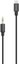 SARAMONIC 3.5MM MALE TRS TO LIGHTNING ADAPTER SR-C2000