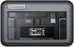 Saramonic Air 01