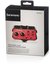 SARAMONIC SR-PAX1 2-CH UNIVERSAL AUDIO MIXER