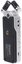 Saramonic Audio Recorder SR-Q2