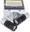 Saramonic Audio Recorder SR-Q2