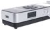 Saramonic Audio Recorder SR-Q2