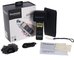 Saramonic Audio Recorder SR-Q2