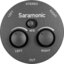 SARAMONIC AX1 AUDIO INTERFACE, MIXER & KIT