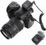 Saramonic Blink100 B1 wireless audio transmission kit (RX + TX)