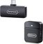 Saramonic Blink100 B5 wireless audio transmission kit (RXUC + TX)