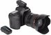 SARAMONIC BLINK 500 B1 (TX+RX) WIRELSS SYSTEM W/ 3,5MM