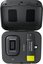 SARAMONIC BLINK 500 PRO B3 2,4GHZ WIRELESS W/ LIGHTNING