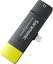 SARAMONIC BLINK 500 PRO B3 2,4GHZ WIRELESS W/ LIGHTNING