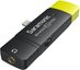 SARAMONIC BLINK 500 PRO B3 2,4GHZ WIRELESS W/ LIGHTNING