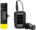 SARAMONIC BLINK 500 PRO B3 2,4GHZ WIRELESS W/ LIGHTNING