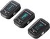 SARAMONIC BLINK 500 PROX B2 (2,4GHZ WIRELESS W/3,5MM)