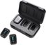 SARAMONIC BLINK 500 PROX B2 (2,4GHZ WIRELESS W/3,5MM)