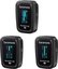 SARAMONIC BLINK 500 PROX B2 (2,4GHZ WIRELESS W/3,5MM)