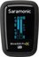Saramonic Blink 900 B2R 2.4G WIRELESS Microphone Kit with recording function & charging box
