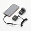 Saramonic Blink100 B1 wireless audio transmission kit (RX + TX)