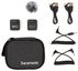 Saramonic Blink100 B1 wireless audio transmission kit (RX + TX)