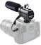 SARAMONIC SR-PMIC1 MONO CONDENSER MICROPHONE