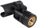 Saramonic Directional Condenser Microphone SR-M500
