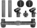 Saramonic Directional Condenser Microphone SR-M500