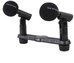 Saramonic Directional Condenser Microphone SR-M500