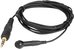 SARAMONIC DK3A HIFI LAV MIC