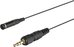 SARAMONIC DK3A HIFI LAV MIC
