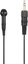 SARAMONIC DK3A HIFI LAV MIC