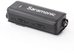 SARAMONIC LAVMIC AUDIO ADAPTER & LAVALIER MIC