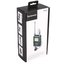 SARAMONIC UWMIC9 TX9 TRANSMITTER FOR UWMIC9 SYSTEM