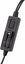 SARAMONIC LAVMIC 2M DUAL WIRED LAVALIER MICROPHONE