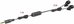 SARAMONIC LAVMIC 2M DUAL WIRED LAVALIER MICROPHONE