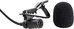 SARAMONIC LAVMICRO LAVALIER MICROPHONE 3.5mm TRS/TRRS