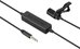 SARAMONIC LAVMICRO-S STEREO LAVALIER MICROPHONE