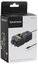 SARAMONIC SMARTRIG+