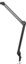 SARAMONIC MICROPHONE BOOM ARM SR-HC2
