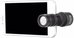 SARAMONIC SMARTMIC +DI SMARTPHONE MIC W/LIGHTNING