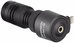 SARAMONIC SMARTMIC +DI SMARTPHONE MIC W/LIGHTNING