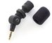 SARAMONIC SR-XM1 MICROPHONE